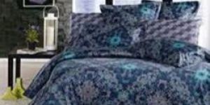 Cotton Fitted Sheets