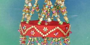 Artificial Fancy Item