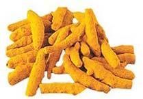 Desi Cuddapah Turmeric Finger