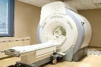 MRI Scanners