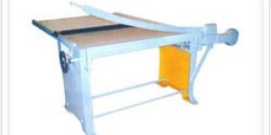 Heavy Duty Board Cutter