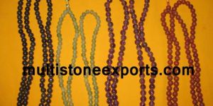 Gemstone Beads