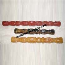 Gemstone Healing Sticks