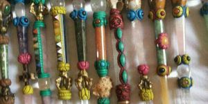 Multi Shapes Healing Sticks