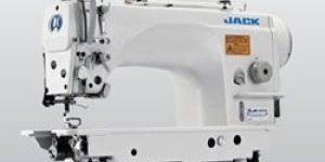 Industrial Sewing Machine