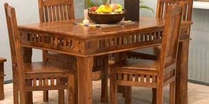 Sheesham Wood Furniture