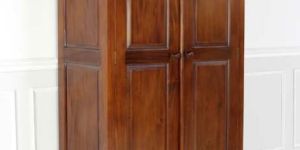 Sheesham Wood Wardrobes