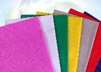 Polypropylene Woven Fabrics