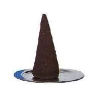 Dry Cone Dhoop