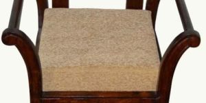 Small Couch for Sitting