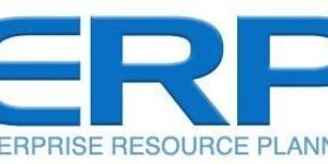 Hindustan Enterprise Resource Planning Solution