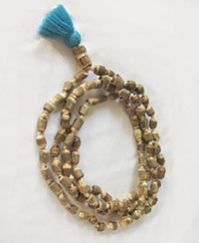 Tulsi Mala