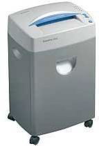 Martin Yale 3000 Sc Paper Shredder