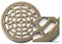 Nickel Aluminium Bronze