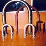 U Bolts