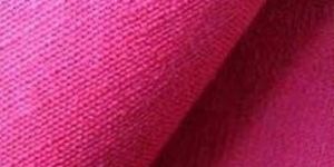 Cotton Linen Fabric1