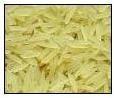 1121 Basmati Rice
