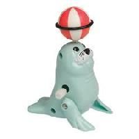 Wind up Toys