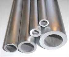 Inconel Steel Pipes