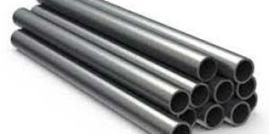 Monel Steel Pipes