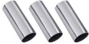 Nickel Alloy Pipes
