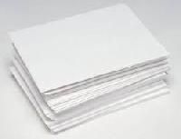 a4 Copiers Papers