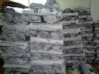 Newspaper Waste