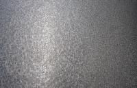 Galvanized Steel
