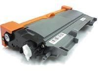 Laser Toner Cartridges