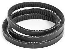 Automotive V Belts