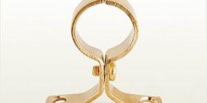 Brass Screw Pipe Fitting