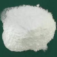 Carboxymethyl Cellulose