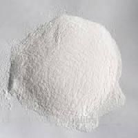 Methyl Hydroxyethyl Cellulose