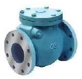Reflux Valve