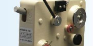 NMA/MTA Series Magnetic Tensioner