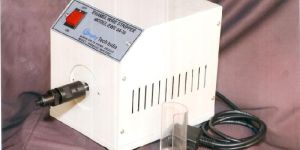 Round Type Enamel Wire Stripper