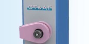 TD Series Digital Tension Meter