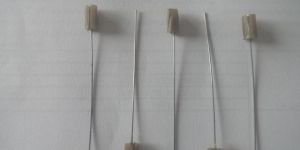 Toroidal Winding Machine Slider