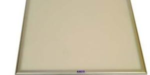 LED 2X2 Panel Cieling Light