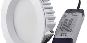 LED Down Lights