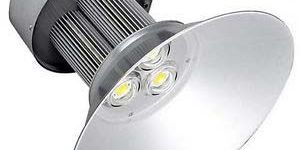 LED Highbay Light