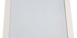 LED Panel Downlights