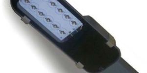 LED Street Light