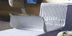 Brick Block Stone Joining Adhesive