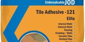 Elite Tile Adhesive