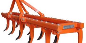 Fieldking Cultivator