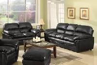 Leath Furniture