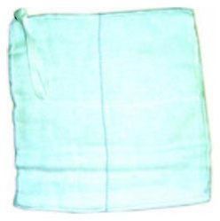 Sterile Abdominal Sponge