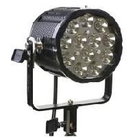 LED Search Light