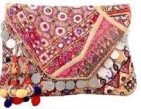 Banjara Bags
